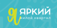 СЗ ЖК Яркий